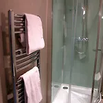 7art Hotel