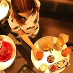 7art Hotel