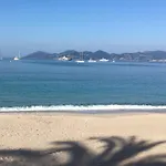 7art Hotel Cannes