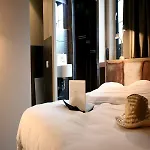 Hotel 7art