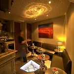 7art Hotel