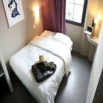 7art Hotel